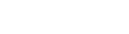 Evyaan Logo